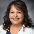 picture Dr. Sue Lalla-Reddy