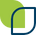 Icon leaf blue Virtual Care PortalConnect