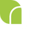 Icon leaf Virtual Care PortalConnect